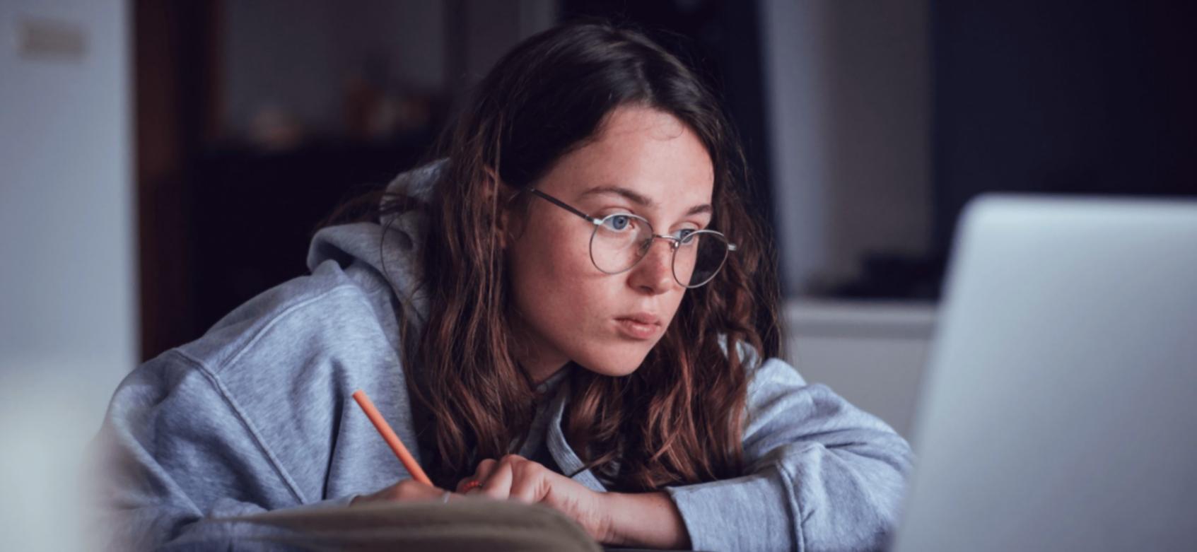 Studijní materiály ke kapitálovému plánování